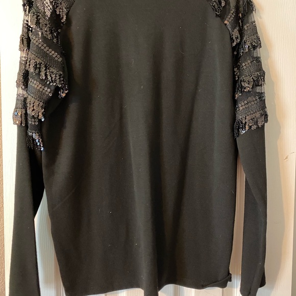 🔥🔥🔥 - Picture 4 of 5